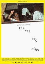 Ceci est mon corps