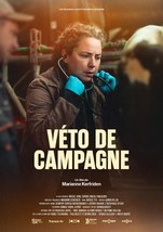 Véto de Campagne