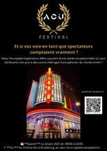 A.C.U Festival