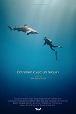 Entretien avec un Requin