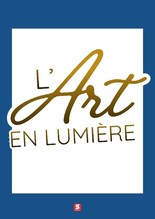 CONFERENCE RENOIR ET L'AMOUR