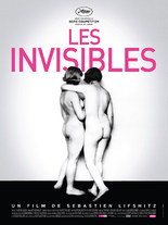 LES INVISIBLES