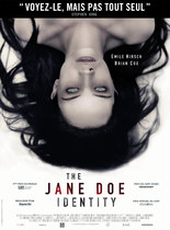 The Jane Doe Identity THE+AUTOPSY+OF+JANE+DOE