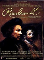 Rembrandt