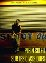 Plein Soleil sur les Classiques
