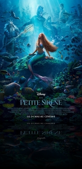 La Petite sirène