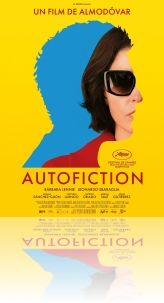 Autofiction