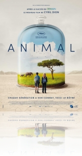 Animal