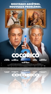 Cocorico 2