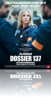 Dossier 137