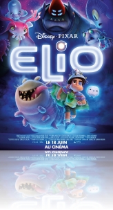 Elio