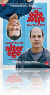 Alter Ego