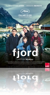 Fjord