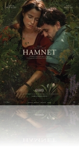 Hamnet