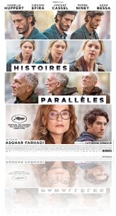 Histoires parallèles