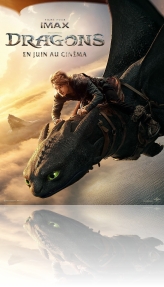 Dragons