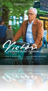 Victor comme tout le monde