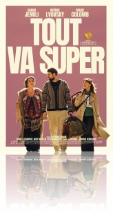 Tout va super