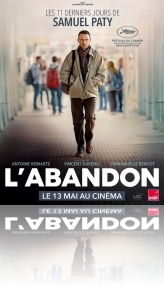 L'Abandon