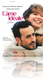 L'Âme Idéale