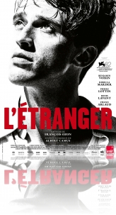 L'Étranger