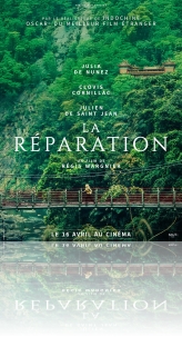 La Réparation