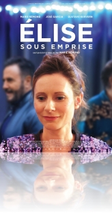 Élise sous emprise