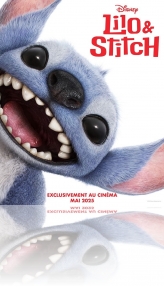 Lilo & Stitch