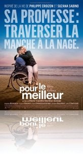 Pour le meilleur