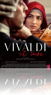Vivaldi et moi