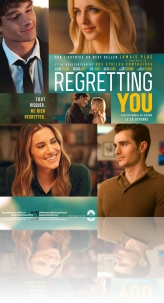 Regretting You