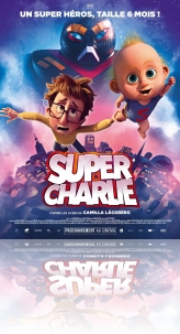 Super Charlie