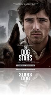 The Dog Stars