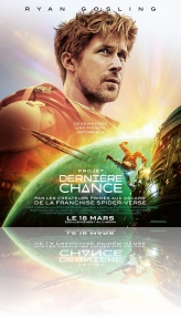 Projet dernière chance