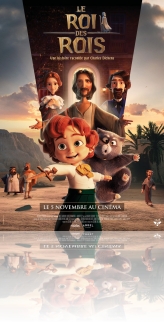 Le Roi des rois