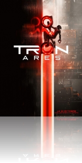 Tron: Ares