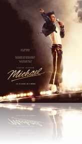 Michael