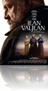 Jean Valjean