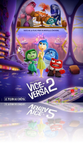Vice-Versa 2