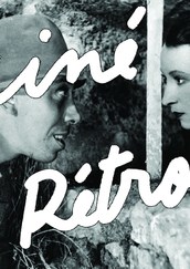 CINÉCONF MARCEL PAGNOL - 2 FILMS 13€