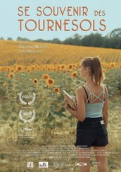 Se souvenir des tournesols