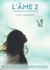 L'Âme 2 L'Au-Delà et l'Invisible