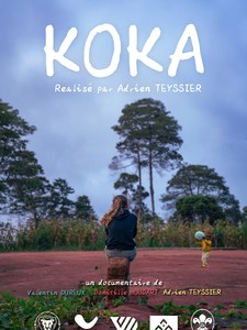 Koka