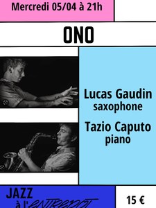 ONO
