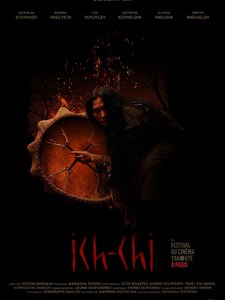 ICH-CHI