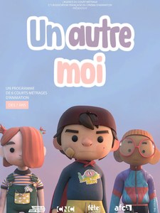 Un autre moi
