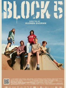 Block 5