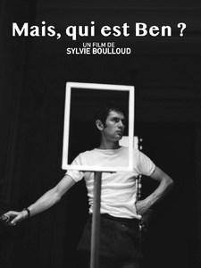 MAIS, QUI EST BEN ?