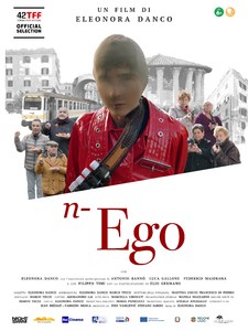 n-Ego