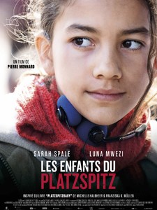 Les Enfants du Platzspitz
